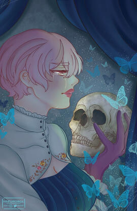 Reminicence Zine Reminicence Zine