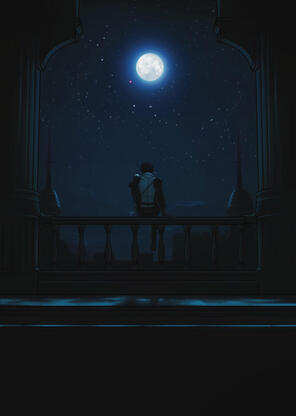 FF16 Fulminate Zine FF16 Fulminate Zine