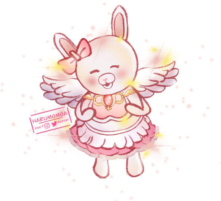 KnightKni KnightKni